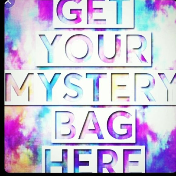 "Ladies of Poshmark", are here to be a support system for one another's success! - Picture 5 of 17